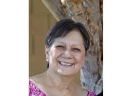 Esther Velez Obituary (1964