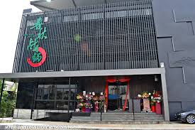 For a taste of taiwanese steamboat. Chun Ciou Hot Pot 1st Authentic Taiwanese Imperial Served To Table Hotpot Buffet In Malaysia Betty S Journey