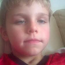 benjamin burgess (@benjamystar)