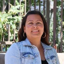 Crystal Slover's Instagram, Twitter & Facebook