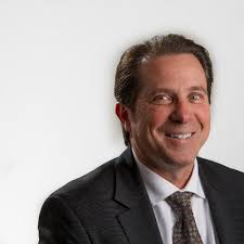 Carl Cannon (@CarlCannon)