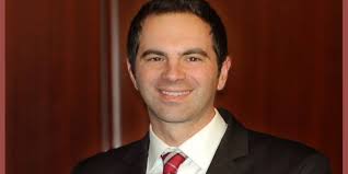 Jacksonville public defender and prosecutor will experience UK's justice  system