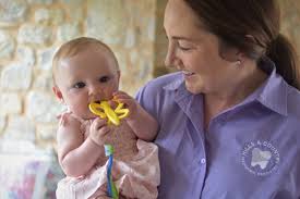 internationalwomensday #femaleentrepreneur #inspiration