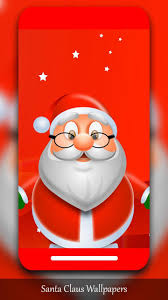 Maybe you would like to learn more about one of these? Hd Santa Claus Wallpapers 4k For Android Apk Download