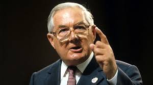 Image result for jim callaghan