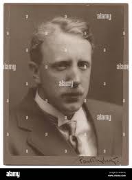 dougherty hi-res stock photography and images