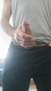 31murat27@gmail.com (@31murat27)  X