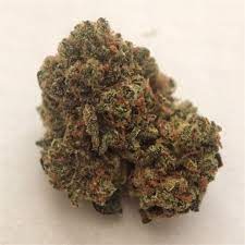 This hybrid strain is great for daytime use for helping treat . Cookie Dough Weed Strain Information Leafly
