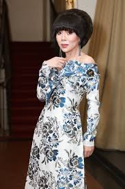 Trác thúy miêu với chồng. Mc Trac Thuy Mieu La Ai Vietnamnet