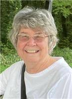 Anne Spencer Obituary (1939