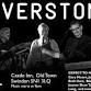 Riverstone Live at The Castle Inn, Old Town event image