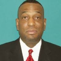 Jim Fight Email & Phone Number