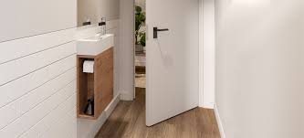 We did not find results for: Home St Michel Bathroomware