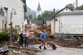 Jun 08, 2021 · offenbach lockert weiter: Kkbed3 J0vlcjm