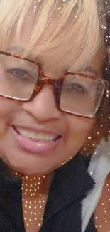 Those that know what's going