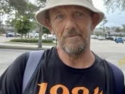 Thomas "Tommy" Christopher Brush's Memorial Website