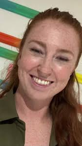 Nikki Morrison (@nikkimorrison6857)'s videos with Alone