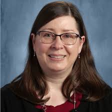 Family and Consumer Sciences Summer Conference: Directory