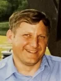 Farber & Otteman Funeral Homes