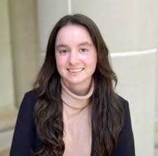 Team — Cornell Undergraduate Law & Society Review