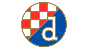This gk is insane,just for 10 m you can get. Dinamo Zagreb Logo Symbol History Png 3840 2160