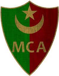 مفتاح شعار windows + g. Download Logo Mca Ù†Ø§Ø¯ÙŠ Ø§Ù„Ø´Ø¹Ø¨ Ù…ÙˆÙ„ÙˆØ¯ÙŠØ© Ø§Ù„Ø¬Ø²Ø§Ø¦Ø± Full Size Png Image Pngkit