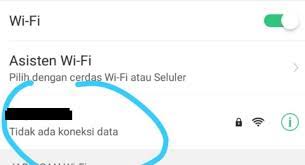Saat ini perkembangan teknologi semakin hebat dan canggih. Cara Mengatasi Wifi Terhubung Tapi Tidak Ada Internet Di Android Terbaru Agustus 2021