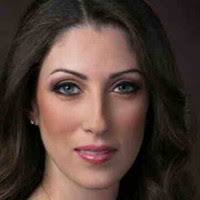 Neil Fine Email & Phone Number