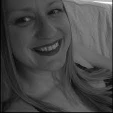 Chris Kamp's Instagram, Twitter & Facebook