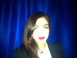 Tropic of Cancer Camella Lobo