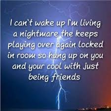 Why Don T You Love Me Hot Chelle Rae Ft Demi Lovato Love Songs Just Friends Heartbreak