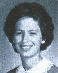 Rose Easters Obituary (2024)