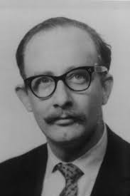 Half a Century in Ethnomusicology