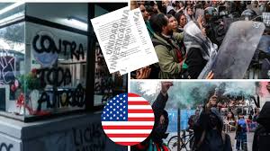 ELTIEMPO.COM - News update