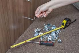 Check spelling or type a new query. Top 10 Best Bed Frame Brackets In 2021 Ultimate Guide