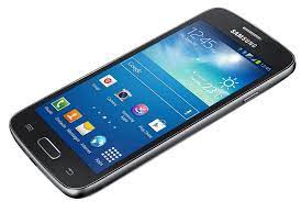Samsung G3812B Galaxy S3 Slim ...