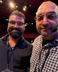 I have heard the quote “music heals” it wasn't the case for me right now!  But I still wanted to keep my mind occupied with music so I will get some  inner