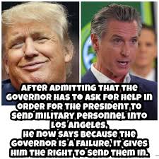 Make it make sense 🤔