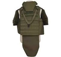 Artex 1000d Military Tactical Vest Outdoor Water Proof ...