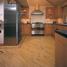 Tile kitchen floor ideas 23 photos. Kitchen Flooring Inspiration Luxury Vinyl Flooring Karndean