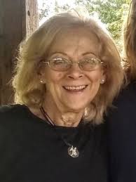 Nancy Ann (McPherson) Ray Obituary 2022