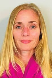 Lehigh Valley Business Coalition