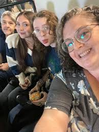 William Cairns (@william.cairns.39) • Facebook