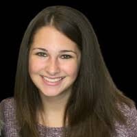 80+ 'Jaclyn Van' profiles