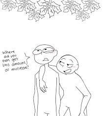 Pin By Angie Cq On Art Reference Drawing Base Funny Drawings Drawings