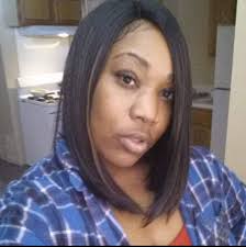 SAGINAW POLICE INVESTIGATING HOMICIDE ON CITY'S EAST SIDE On Monday August  4th, 2025, at approximately 6:55 pm, officers were dispatched to the area  of Robinwood Ave./Erie St. for the report of a