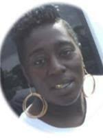 Belinda Jefferson's Instagram, Twitter & Facebook