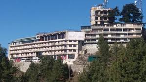 best free fire stylish name nickname finder symbols name style name font, design ꧁kingקг๏꧂ guild name, free fire name change from here. Shangrila Hotels Resorts Changla Gali Prices Photos Reviews Address Pakistan