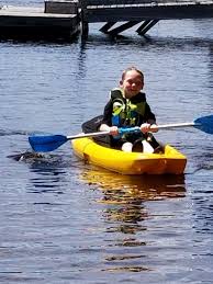 Search for the cheapest hotel deal for casino new brunswick in moncton. Great Bear Camping Prices Campground Reviews Lower Queensbury New Brunswick Tripadvisor