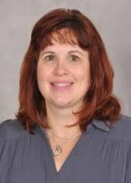 Educational Program Office Staff